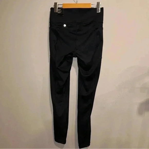 Adidas  Leggings - Picture 3 of 7